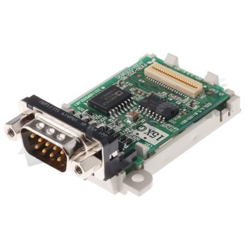 FX1N-232-BD
