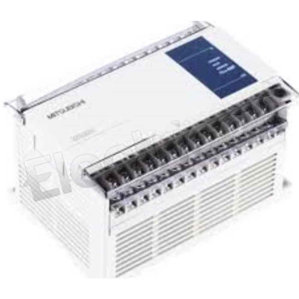 FX1N-40MT-ESS-UL