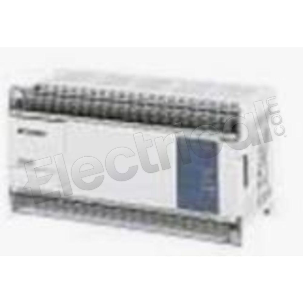 FX1N-60MR-001