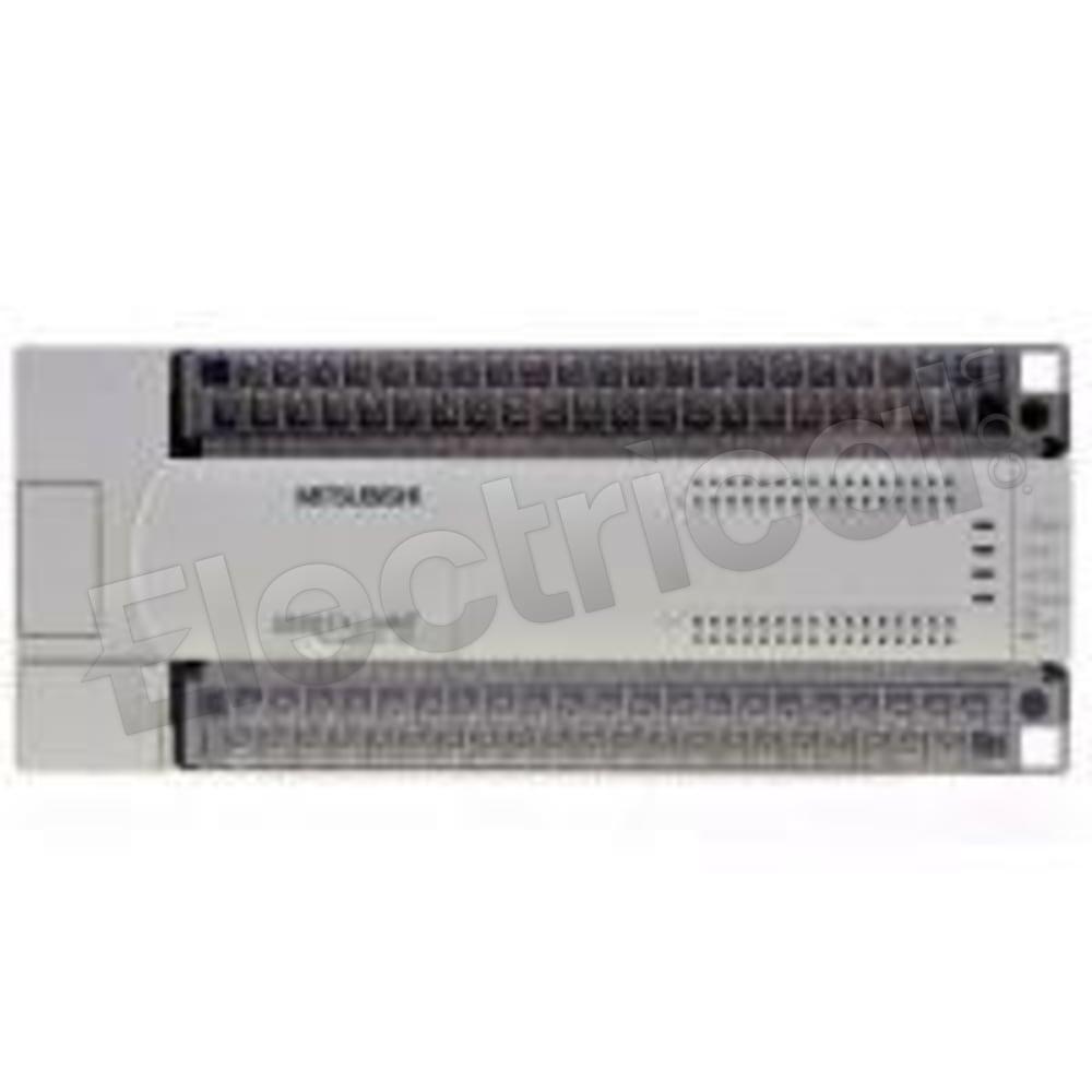 FX1N-60MR