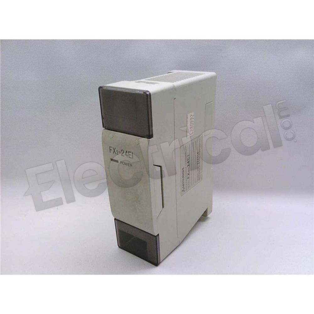 FX2-24EI
