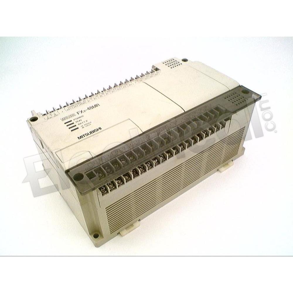 FX2-48MS