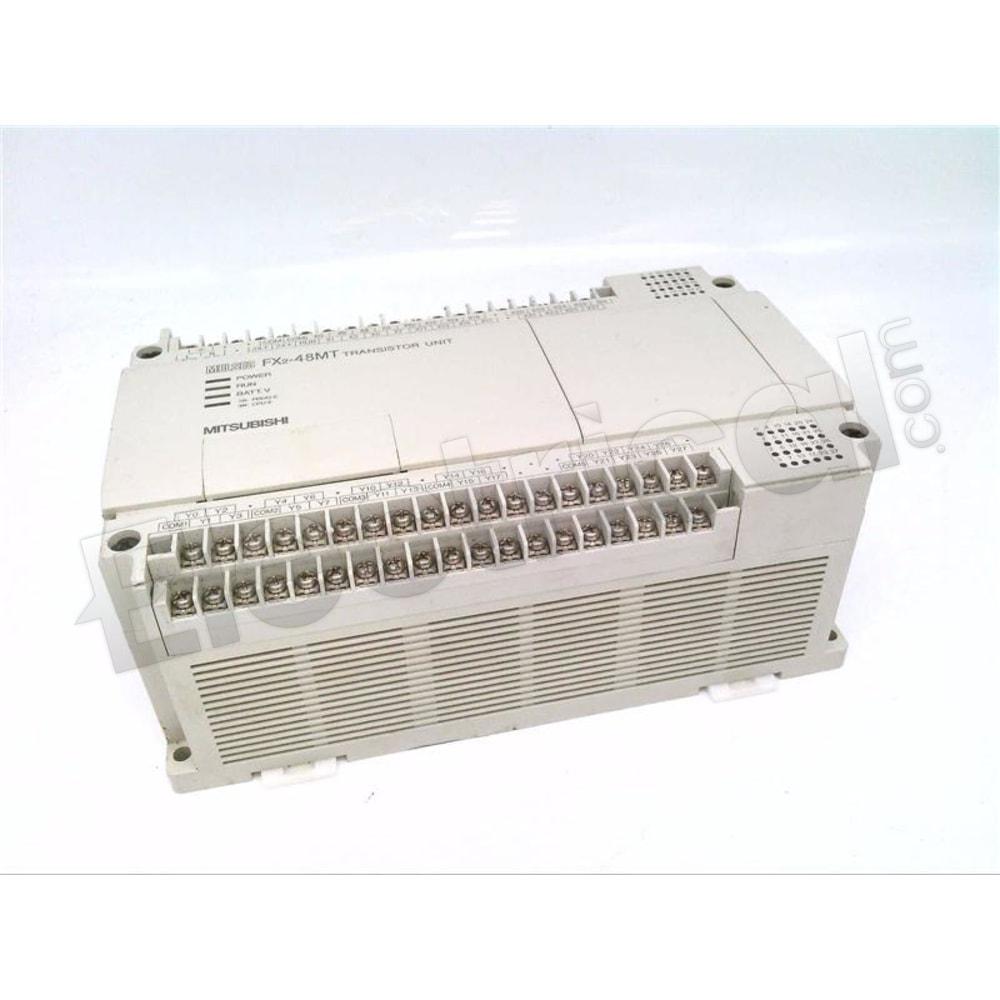 FX2-48MT