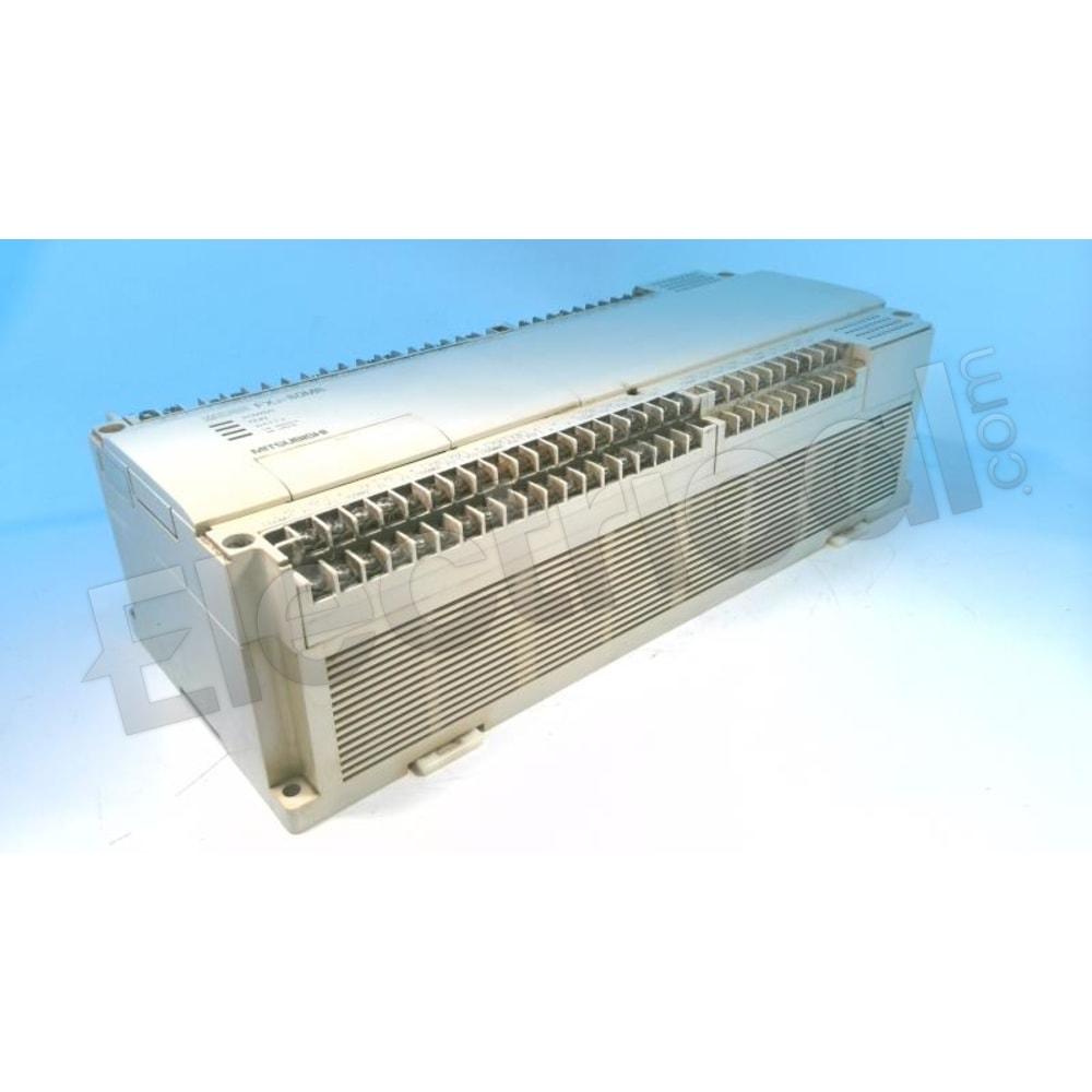 FX2-80MR