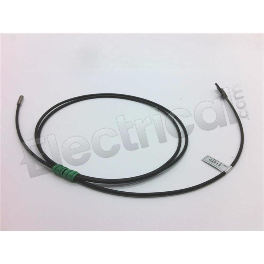 FX210J