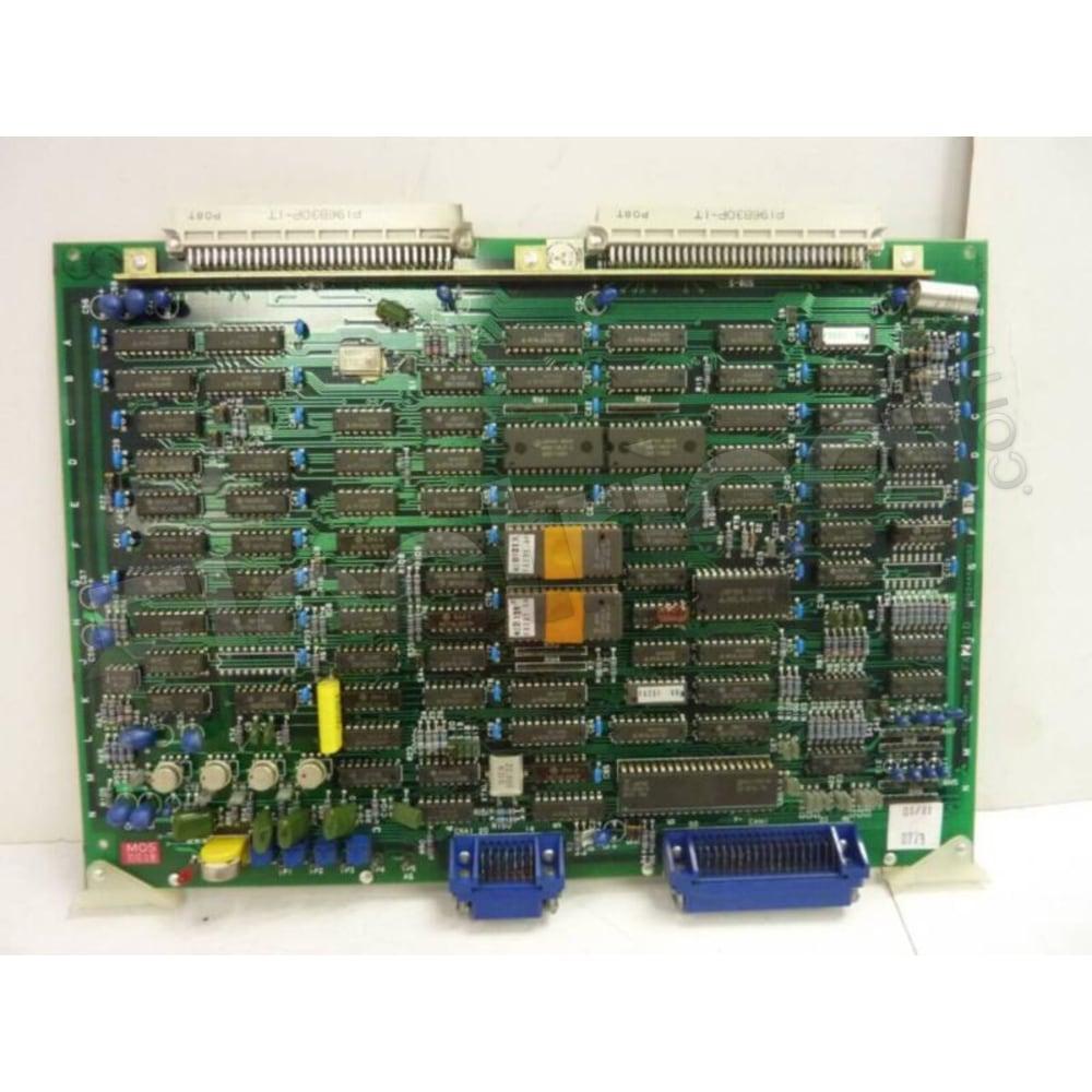 FX231D