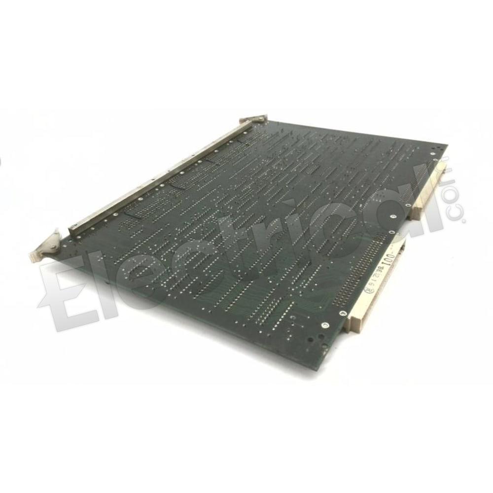 FX26D