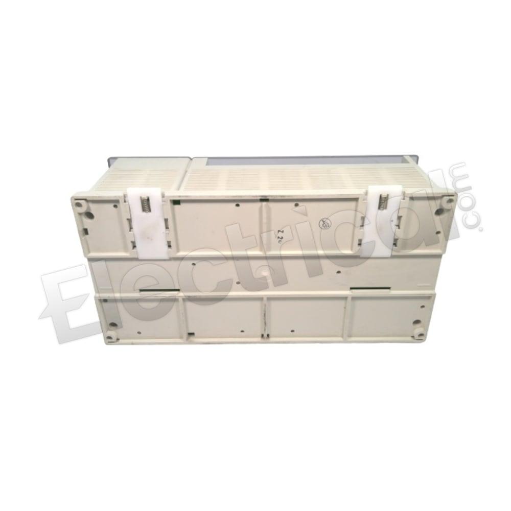 FX2C-160MT