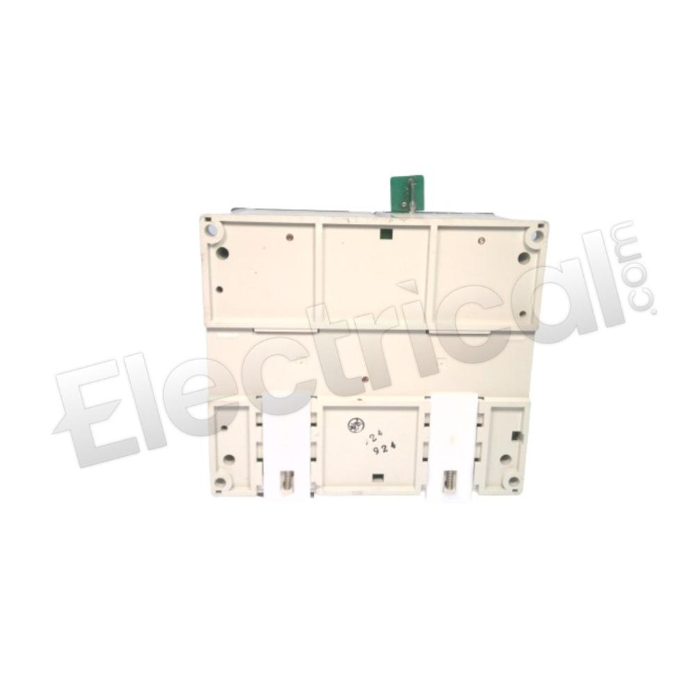 FX2C-64MT