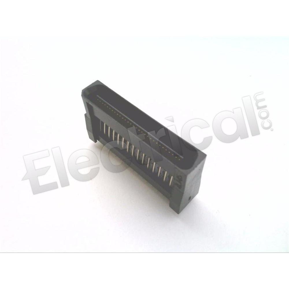 FX2M6B-60P-1.27DSAL(71)