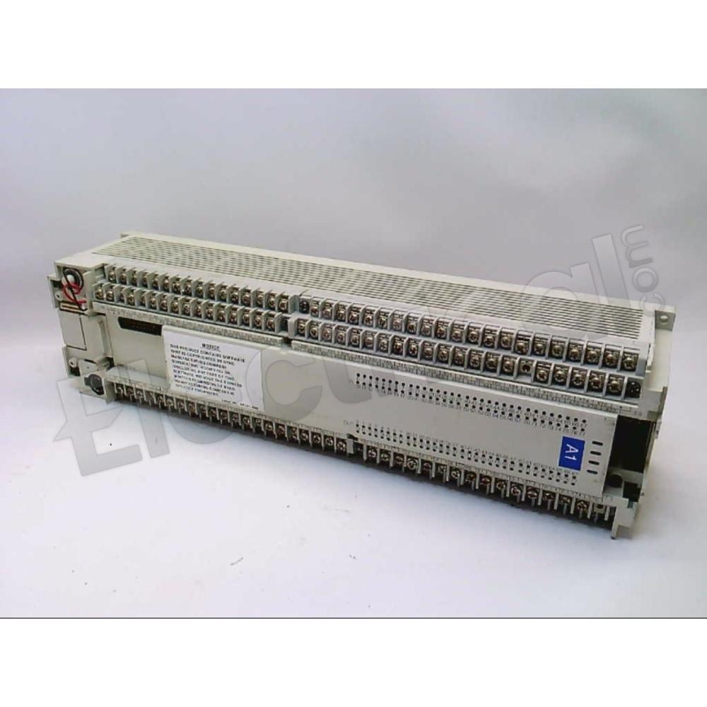 FX2N-128MR-ES/UL