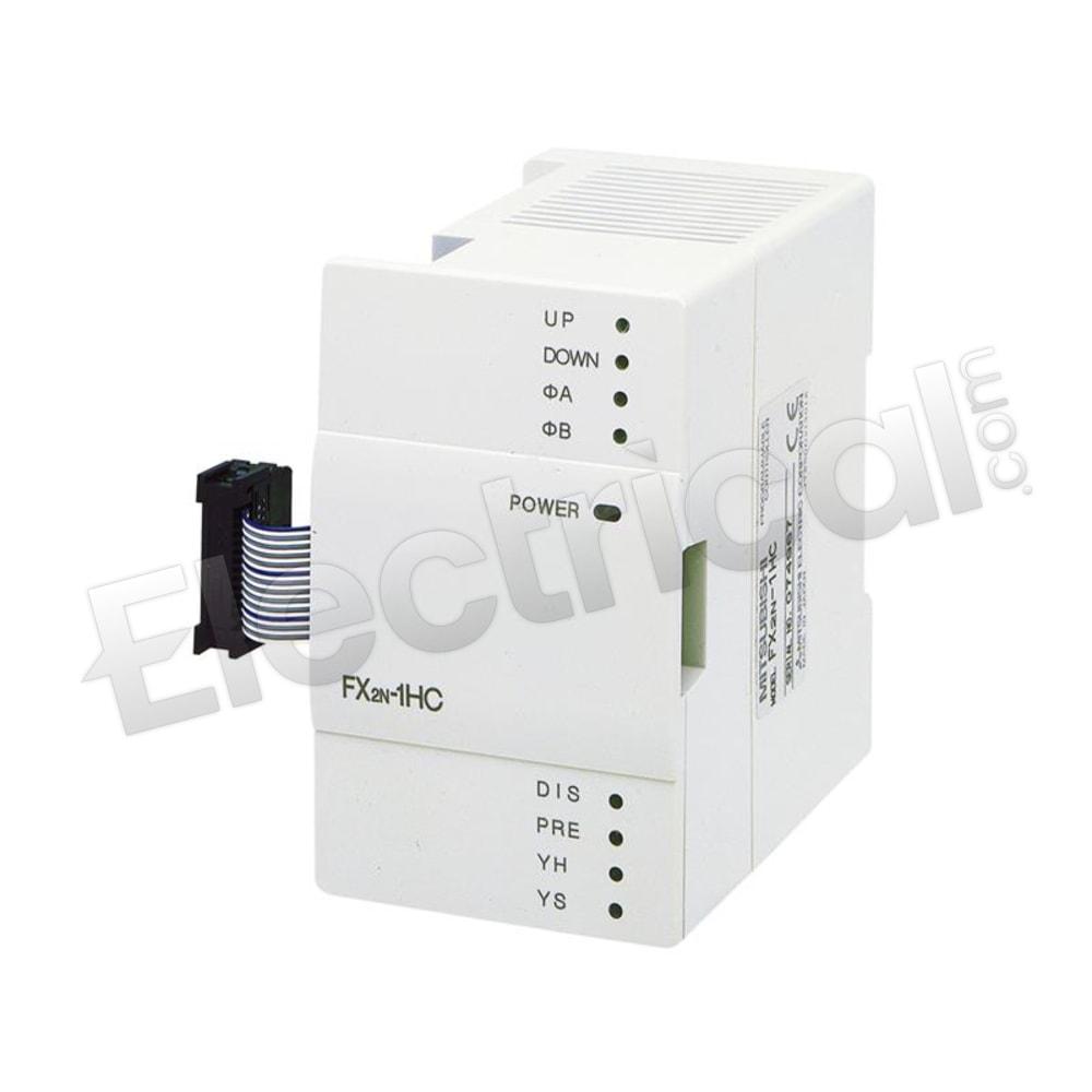 FX2N-1HC