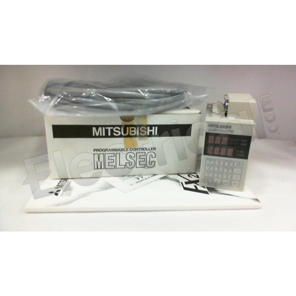 FX2N-1RM-E-SET
