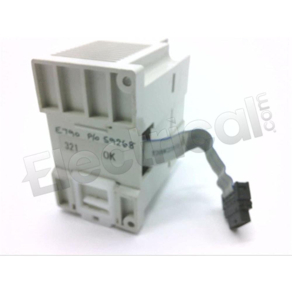 FX2N-2LC