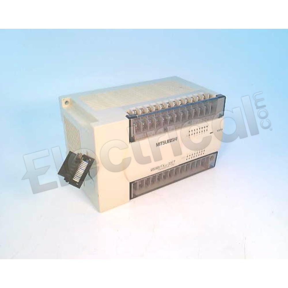 FX2N-32ET-ESS/UL