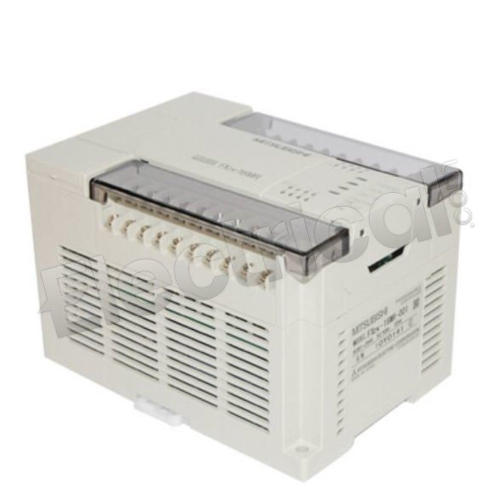 FX2N-32MR-UA1/UL