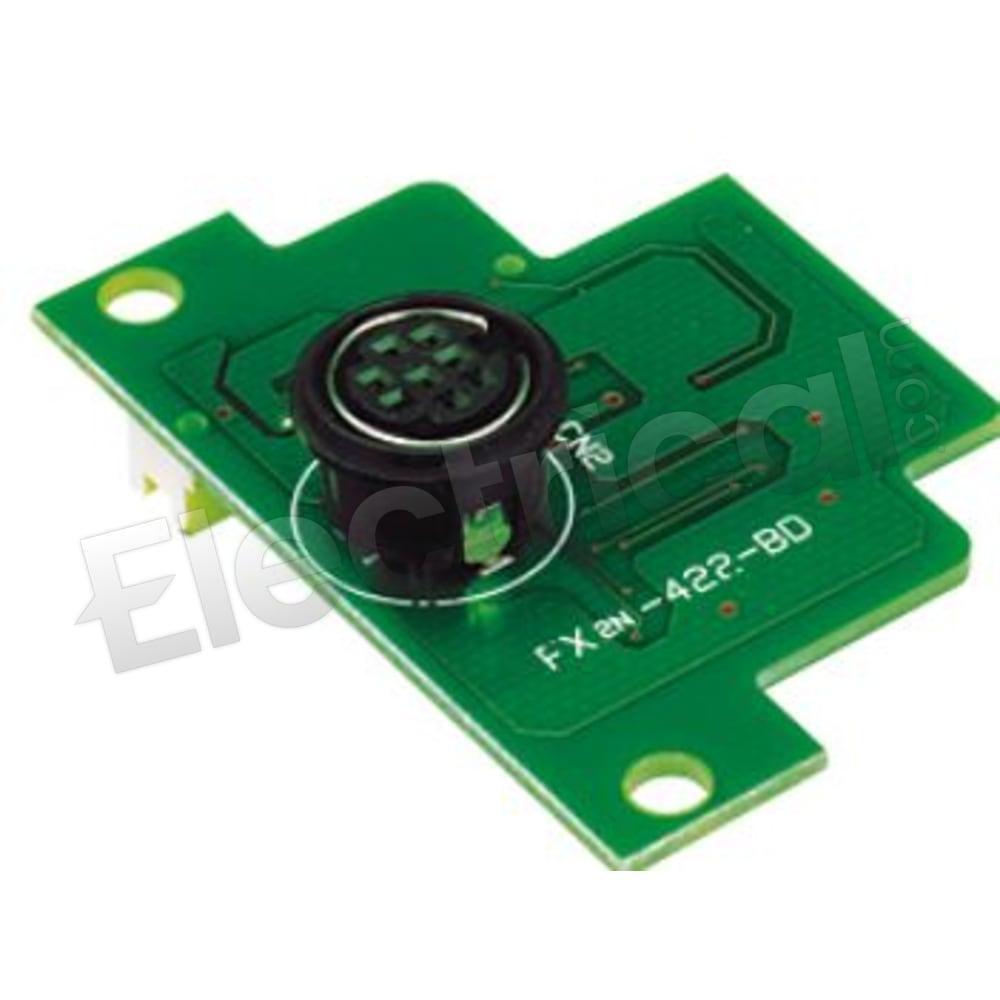 FX2N-422-BD