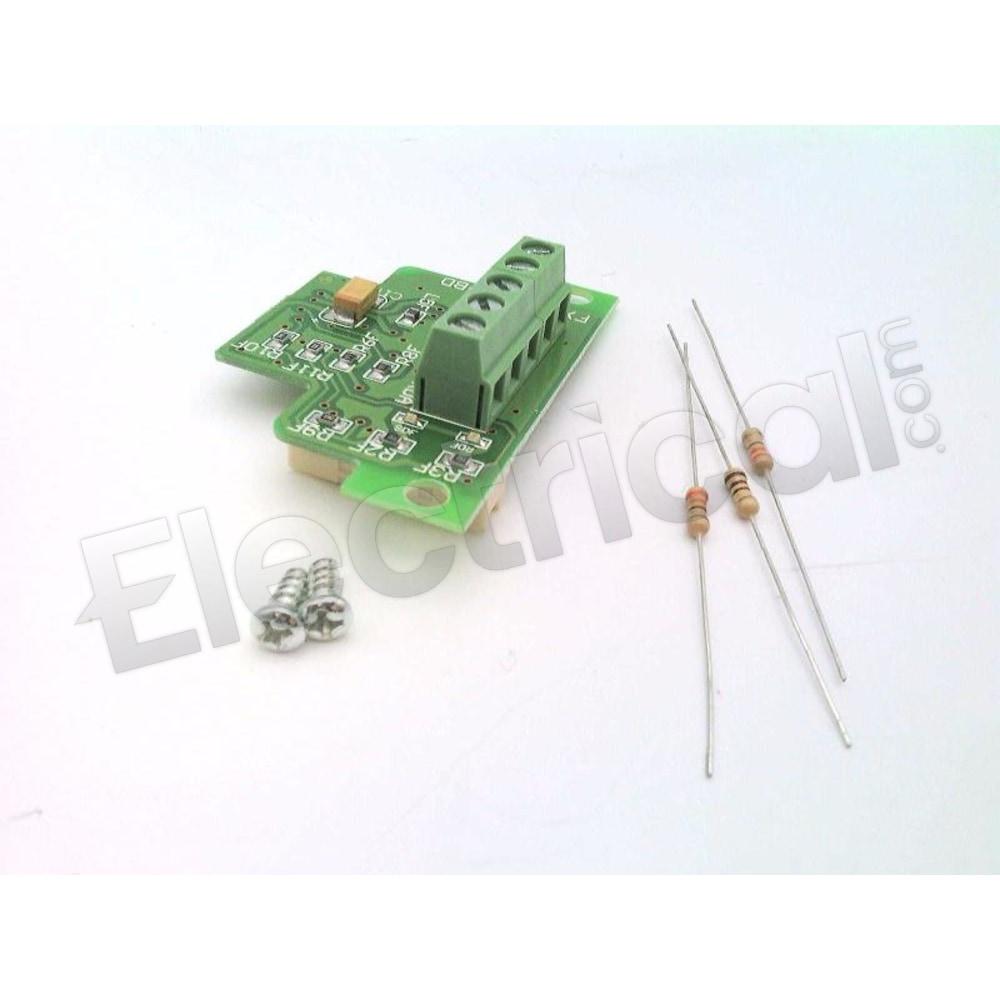 FX2N-485-BD