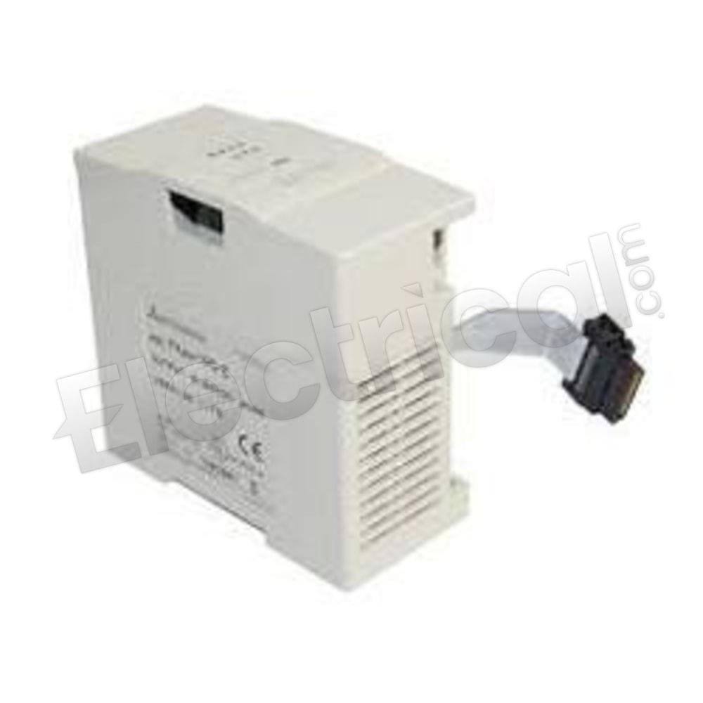 FX2N-4AD-PT