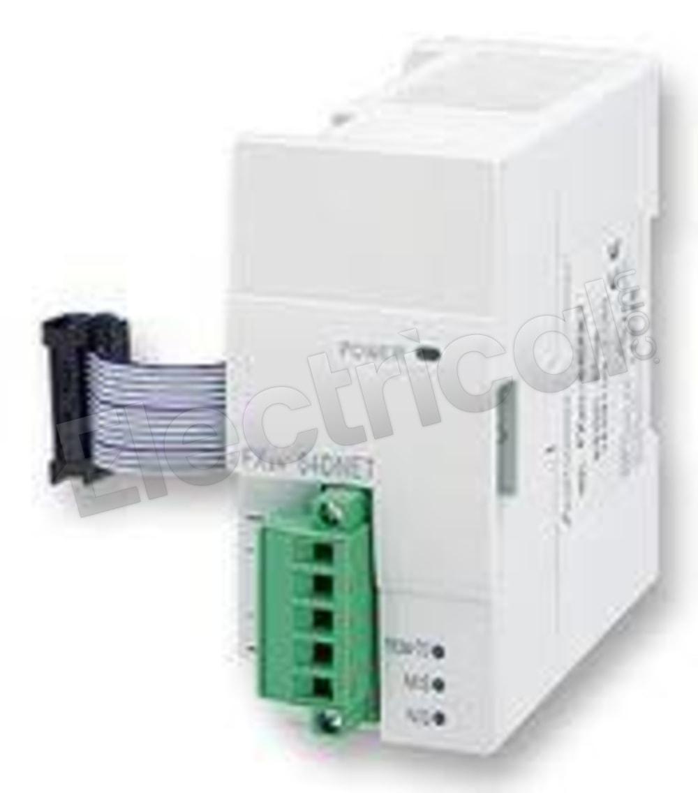FX2N-64DNET
