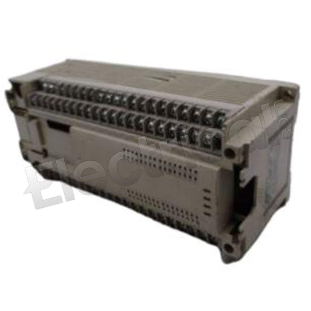FX2N-64MR-001