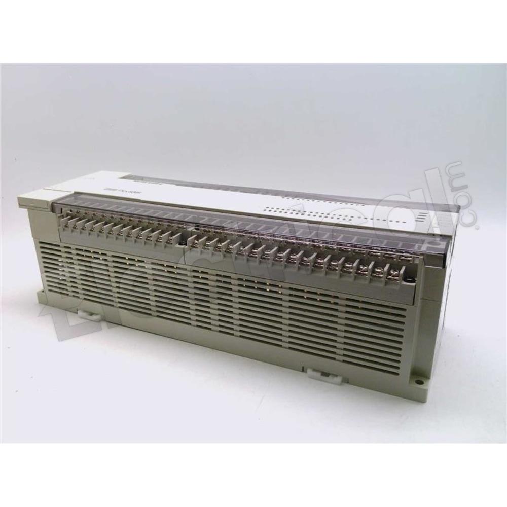 FX2N-80MR-ES/UL