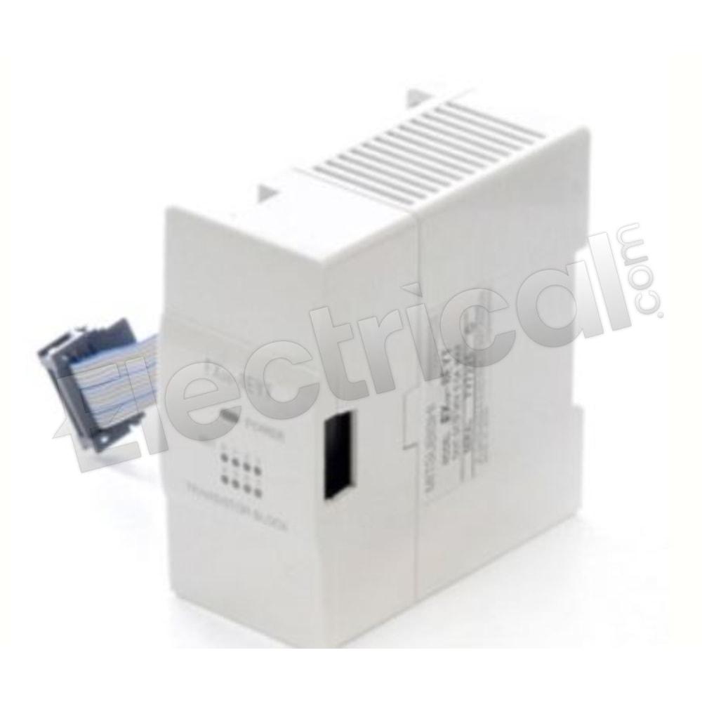 FX2N-8EYT-ESS/UL