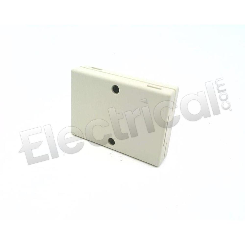 FX2N-CNV-BC