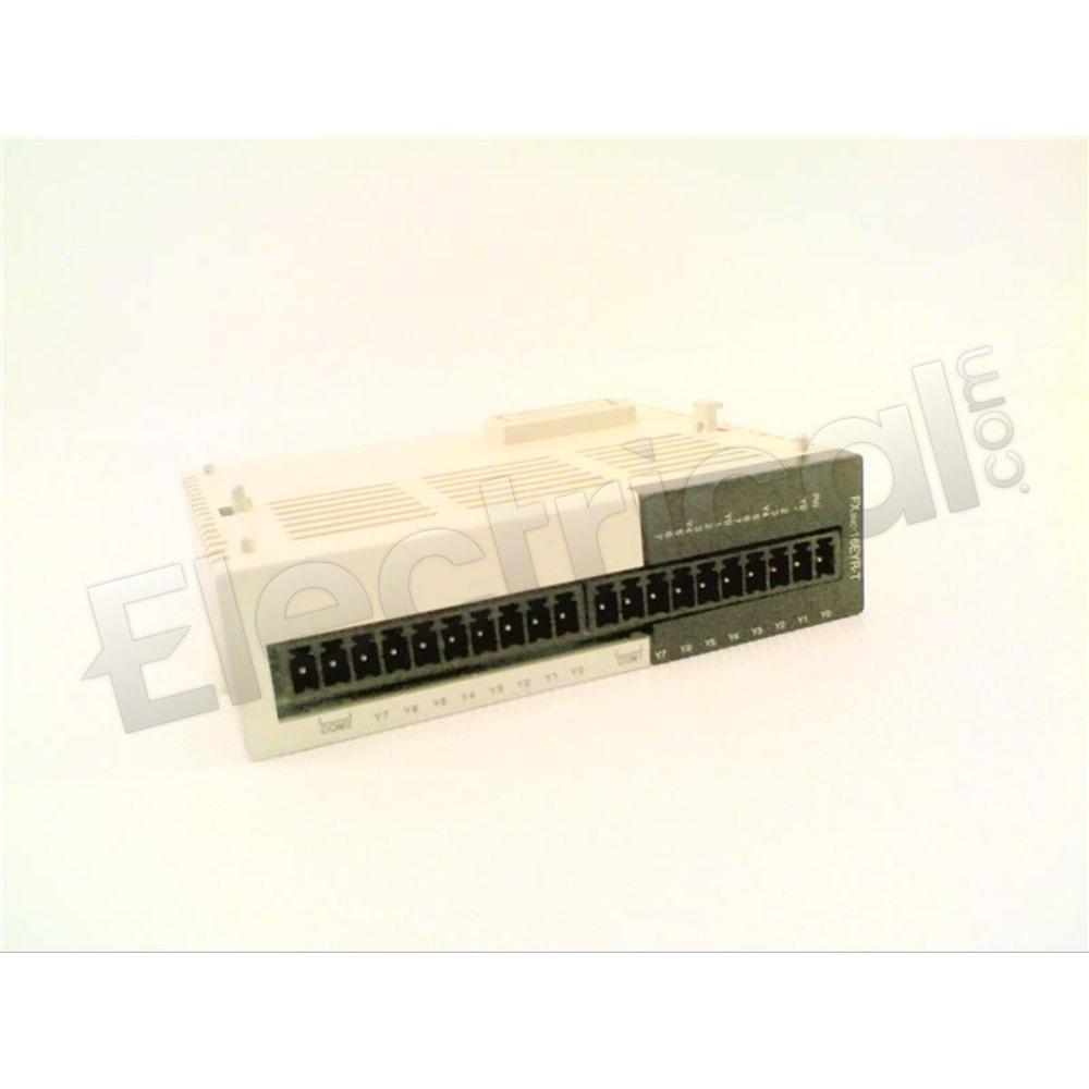 FX2NC-16EYR-T