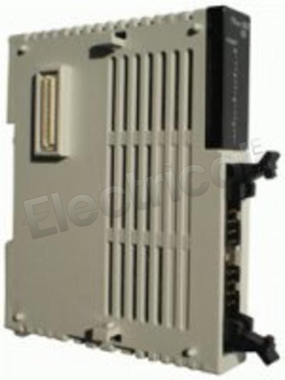 FX2NC-16EYT-DSS
