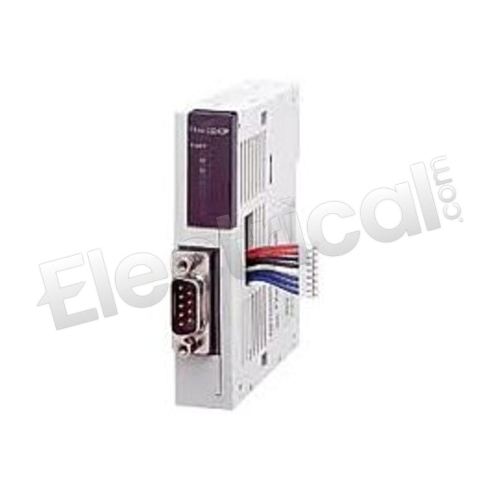 FX2NC-232ADP