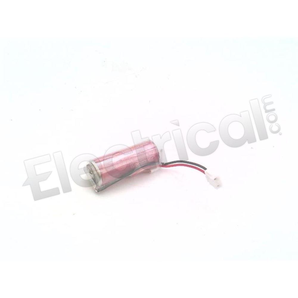 FX2NC-32BL