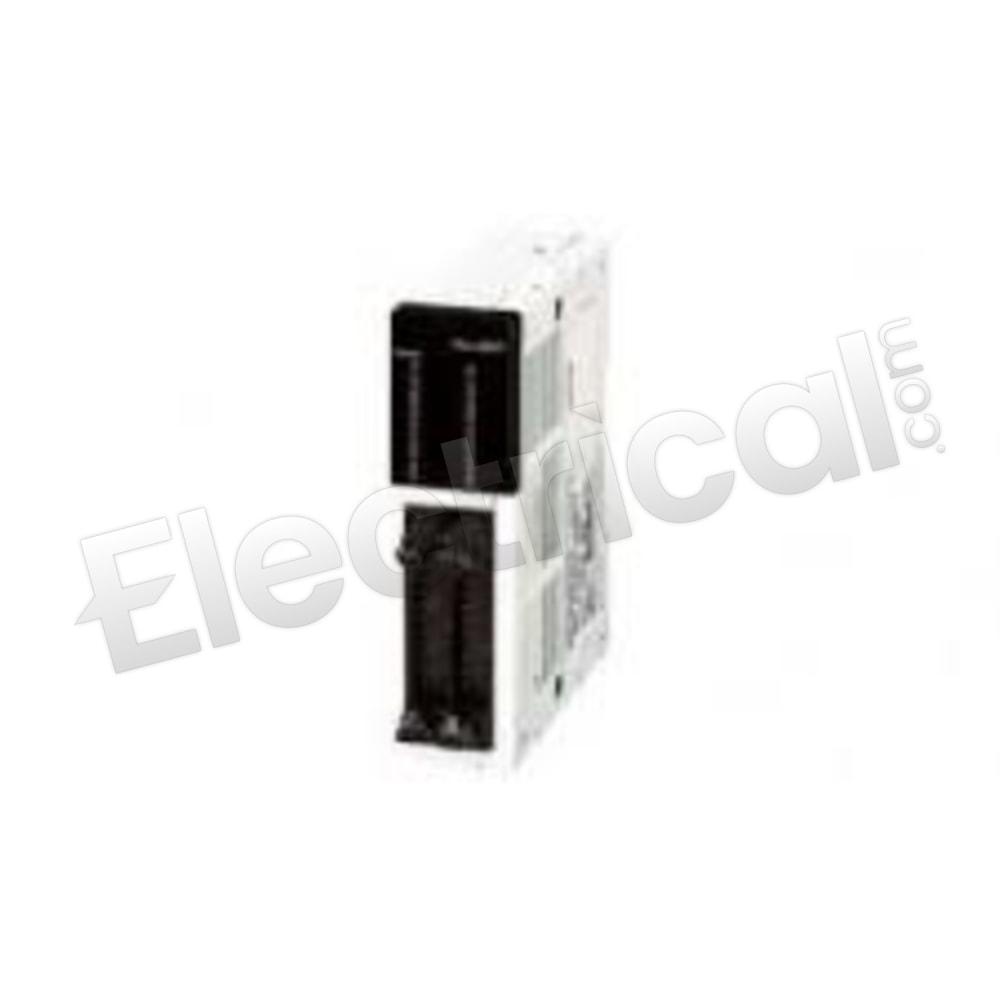 FX2NC-32EYT