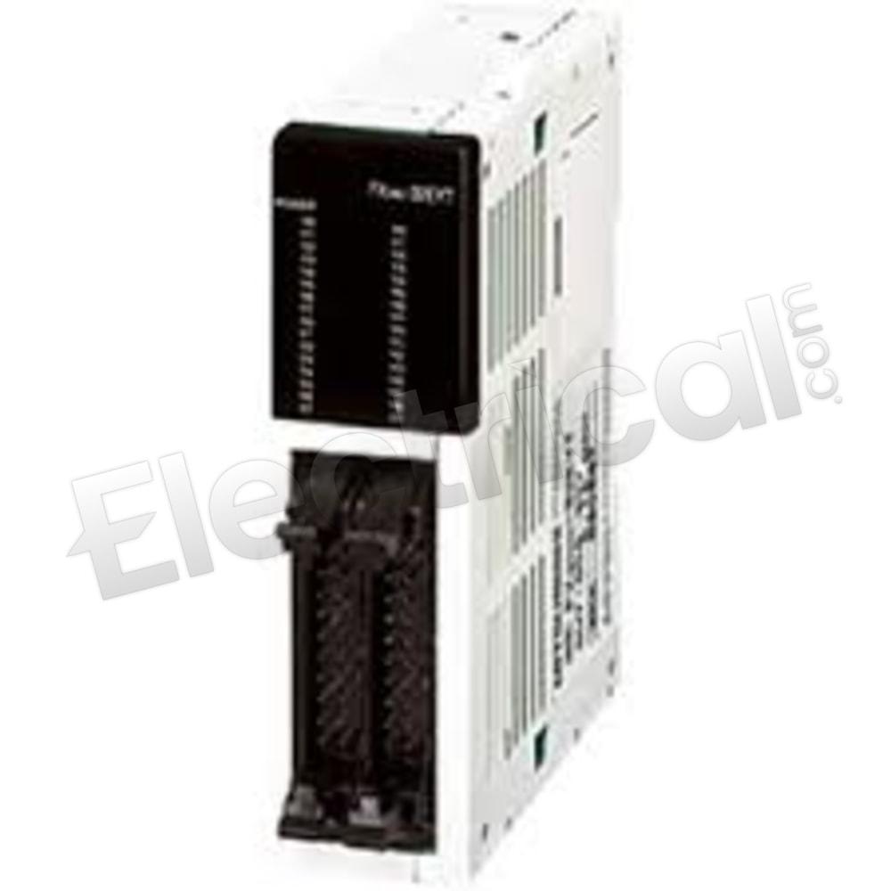 FX2NC-32EYT-DSS