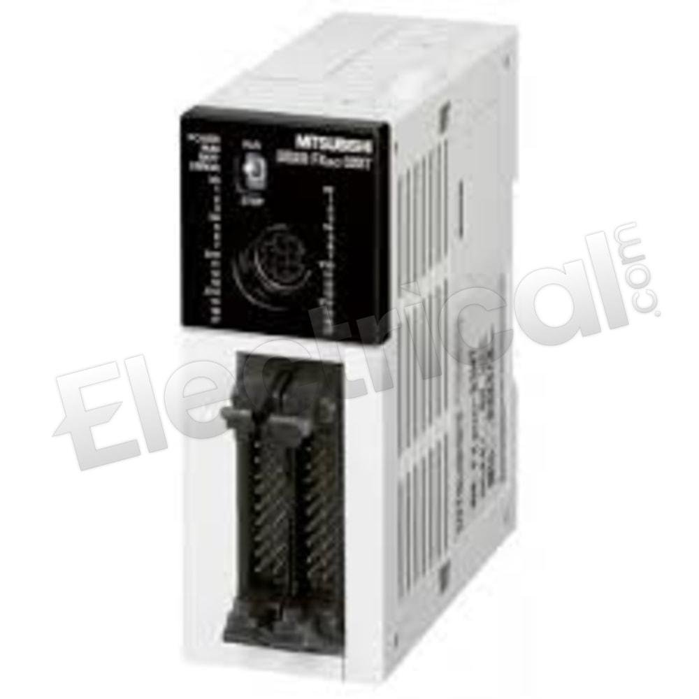 FX2NC-32MT-DSS