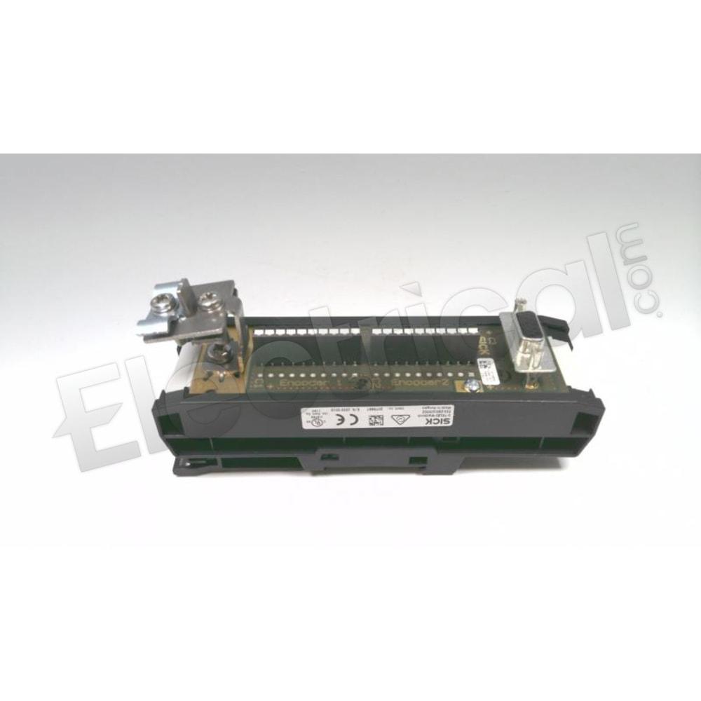 FX3-EBX100002