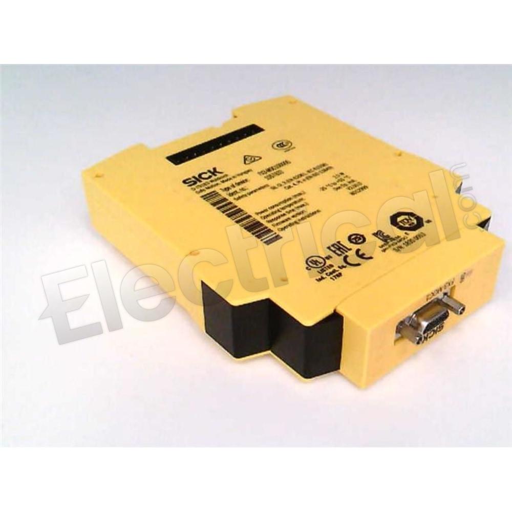 FX3-MOC100000