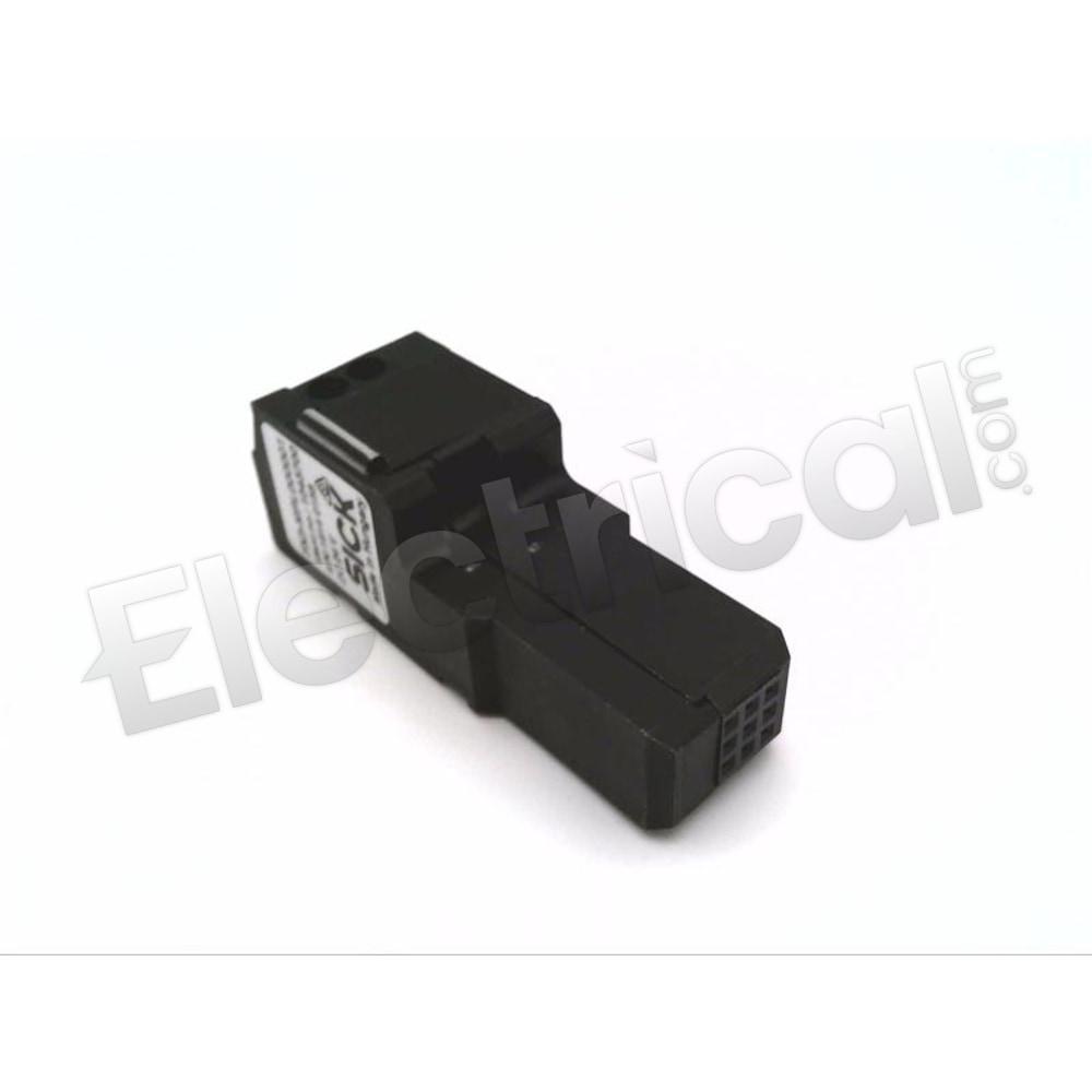 FX3-MPL000001