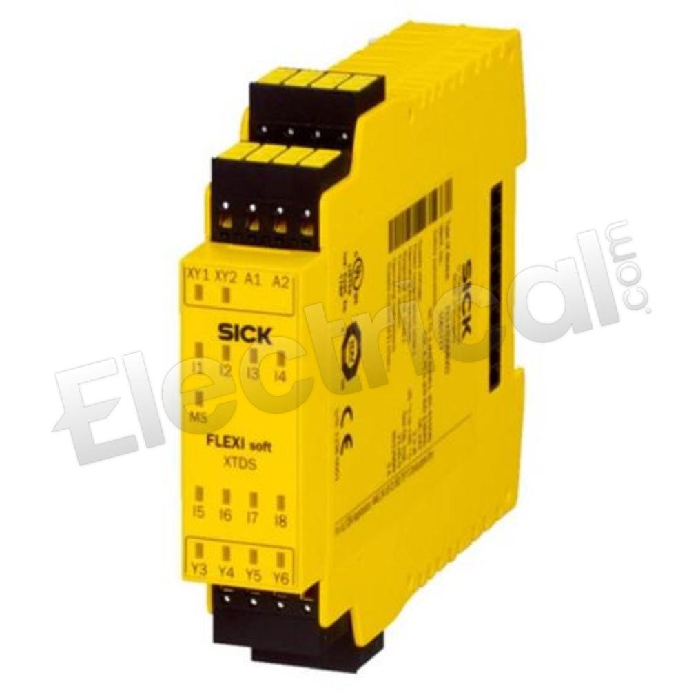FX3-XTDS84002