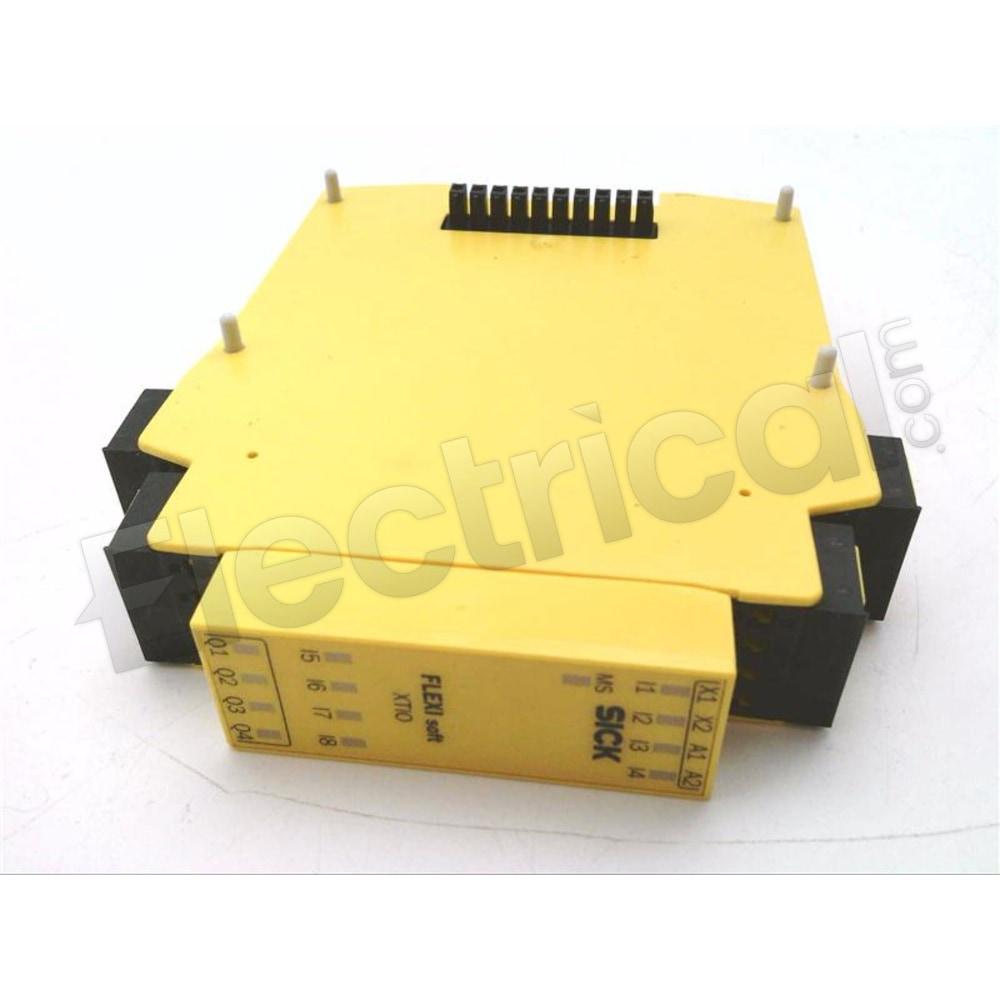 FX3-XTIO84002