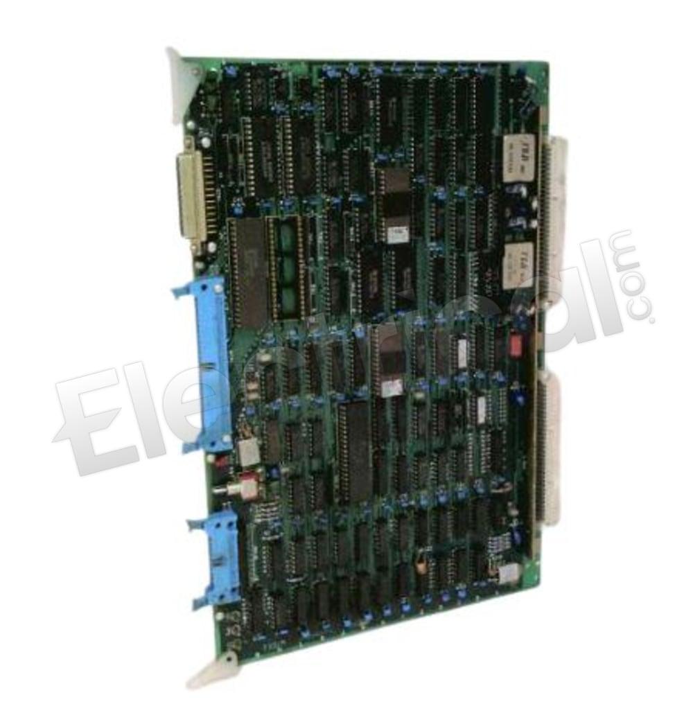 FX32B