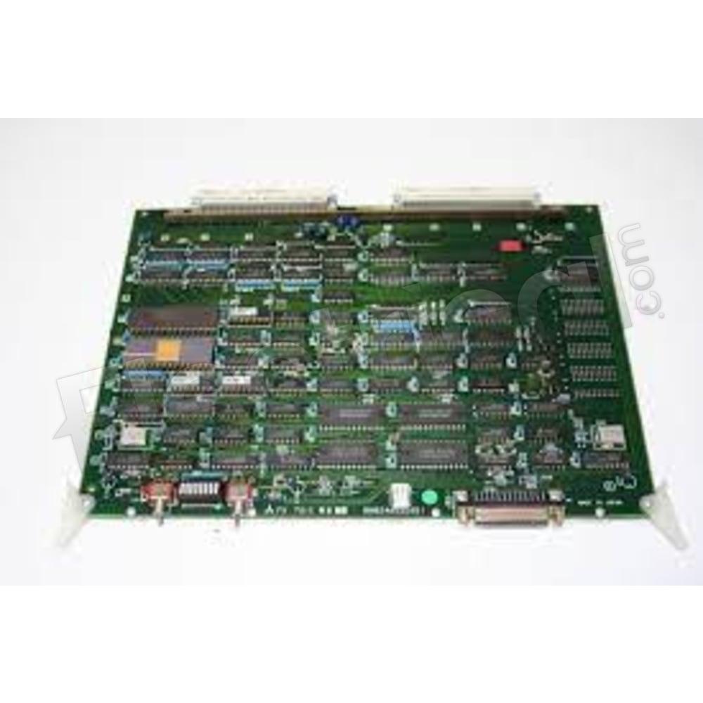 FX331