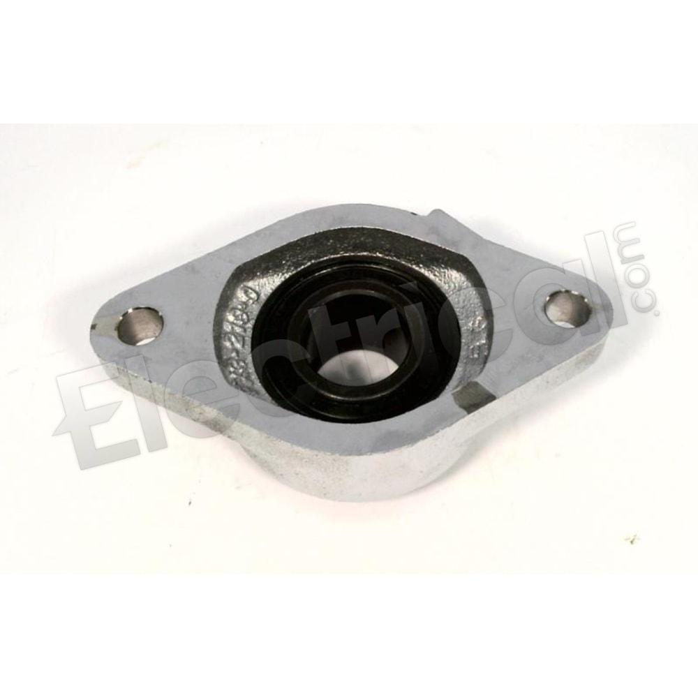 FX35219EK75
