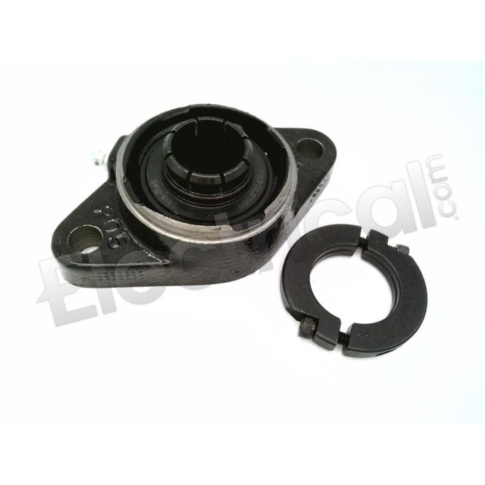 FX3CL216N
