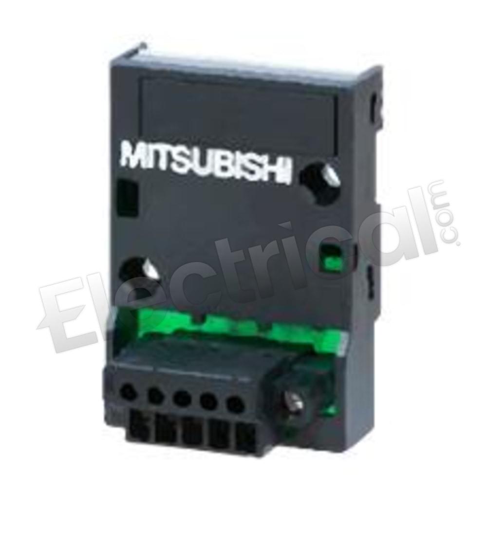 FX3G-2EYT-BD