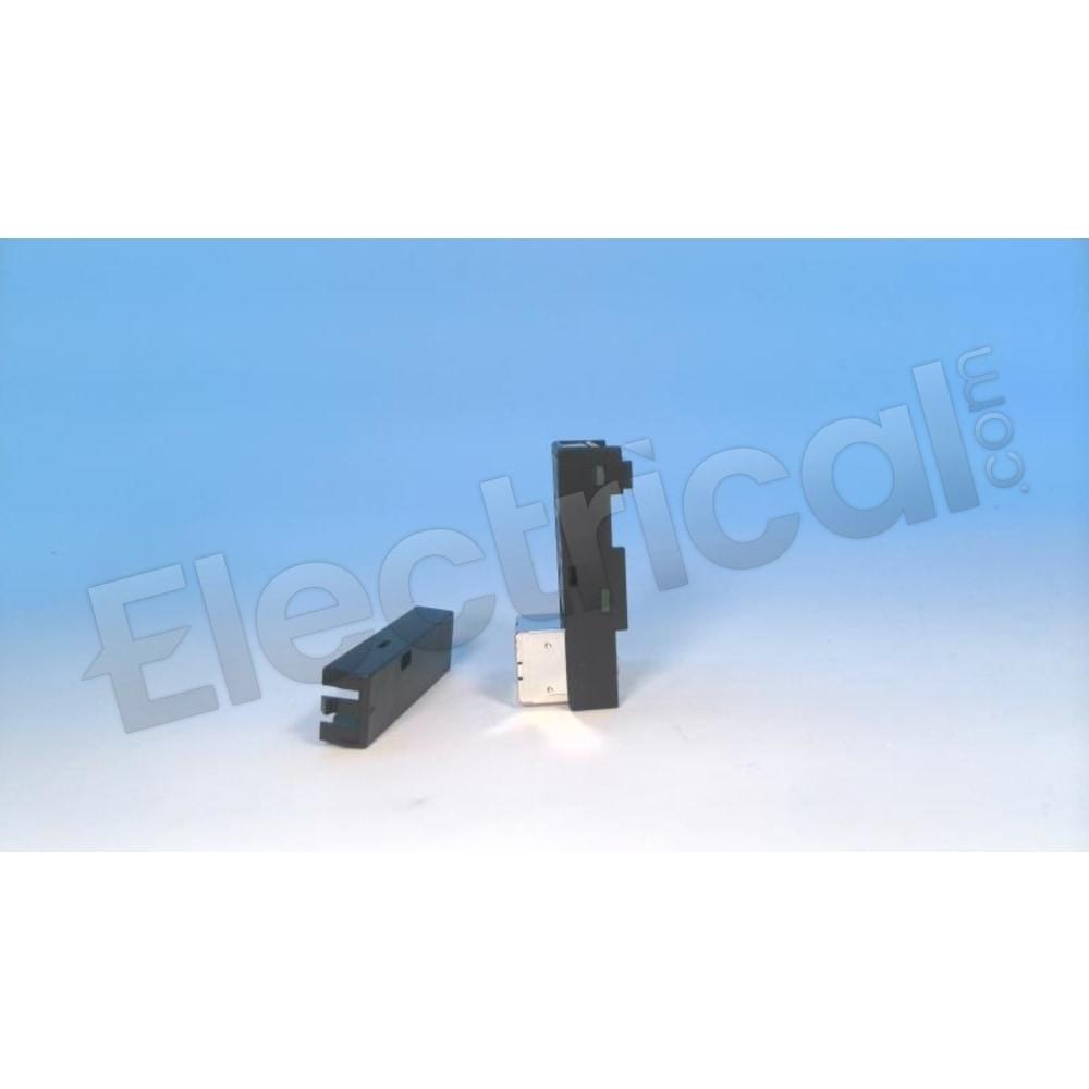 FX3G-485-BD-RJ