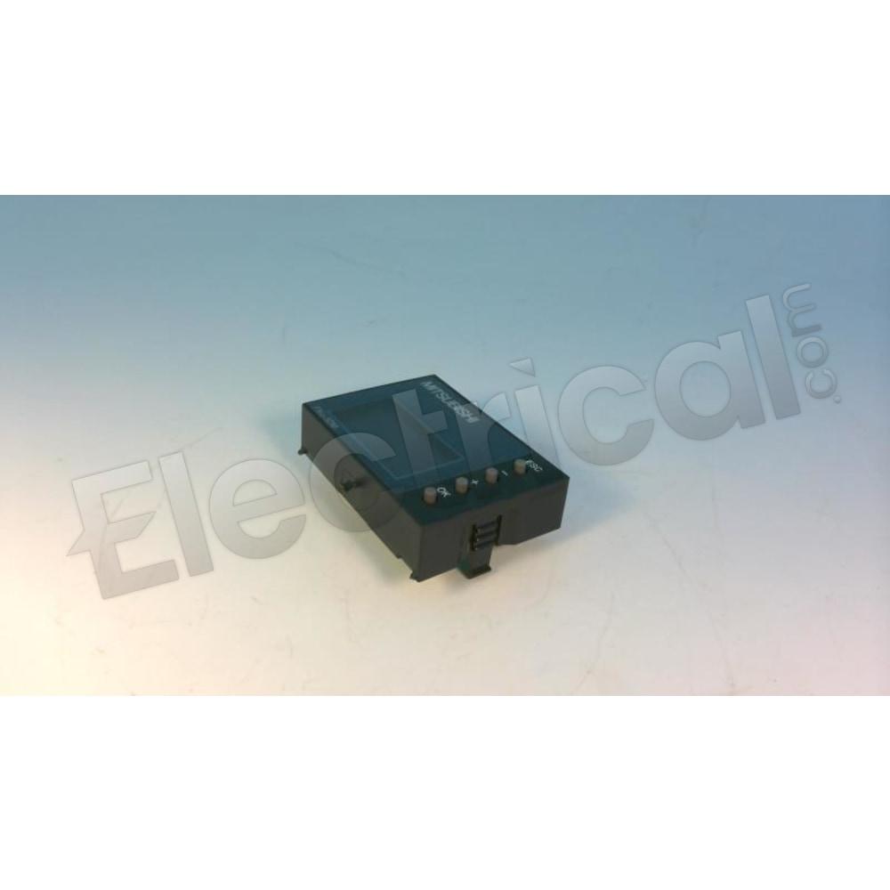 FX3G-5DM