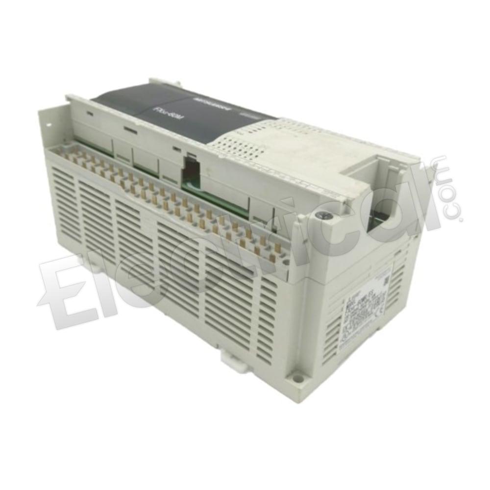 FX3G-60MR/ES