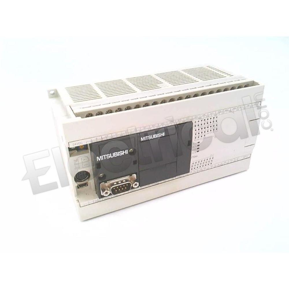 FX3G-60MT/DS