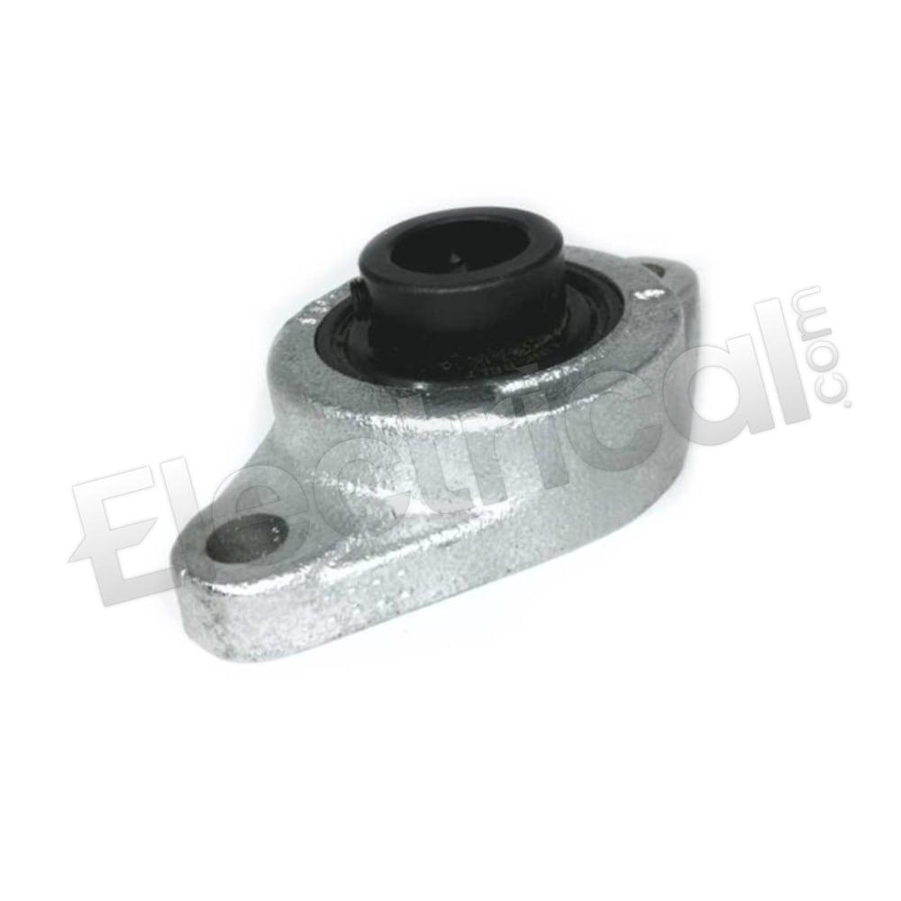 FX3S215EK75